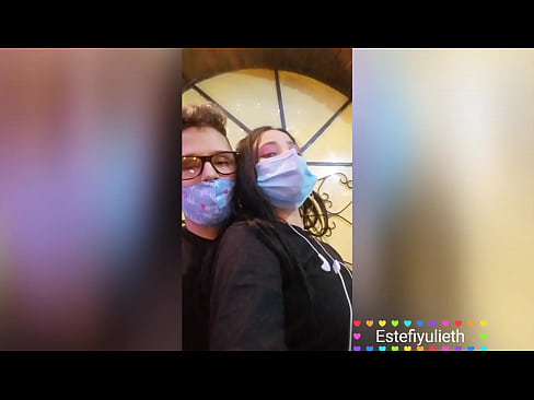 ❤️ Damn kwarantaini na-eme m ara. Anal porn