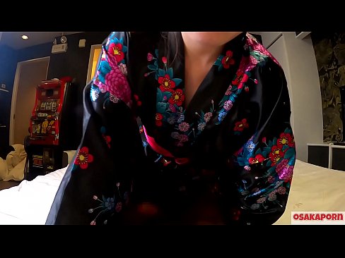❤️ Na-eto eto cosplay girl hụrụ mmekọahụ ka orgasm na a squirt na a ịnyịnya na-agba ọsọ. Nwa agbọghọ Asia nwere ọtụ ntutu mara mma na nnụnnụ tit mara mma na ejiji ọdịnala ndị Japan na vidiyo onye na-amu amu na-egosi mmetọ onwe ya na ihe egwuregwu fuck. Sakura 3 OSAKAPORN. Anal porn