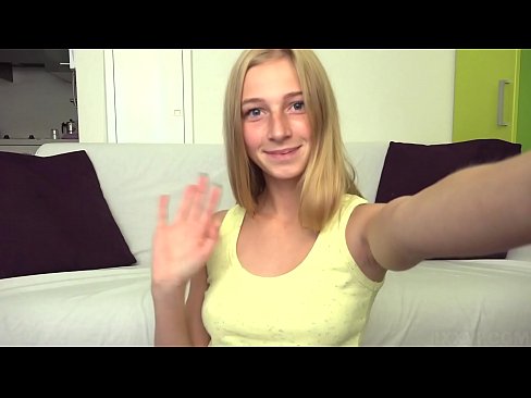 ❤️ Mgbe ike gwụrụ m, m na-eji umengwụ eme onwe m agụụ mmekọahụ na-acha odo odo m Anal porn