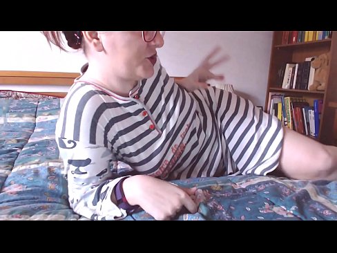 ❤️ Were nnukwu ọkpa ojii a n'ọnụ gị obere ohu Anal porn