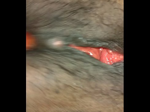 ❤️ Gbasaa ọtụ abụba m mee ka ọ squirt Anal porn