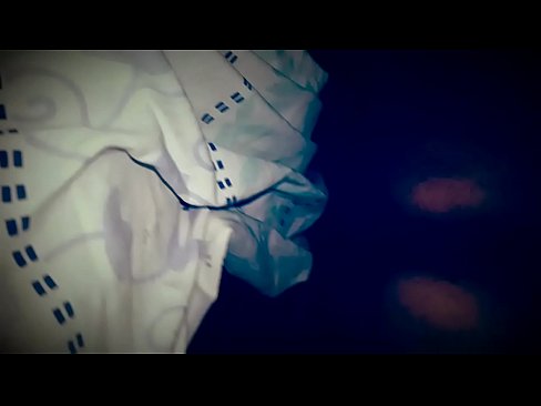 ❤️ Ọtụ m pụrụiche! Nwunye kacha mma! Anal porn