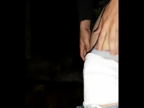 ❤️ Onye agbata obi m wulitere mgbidi iche iche m Anal porn