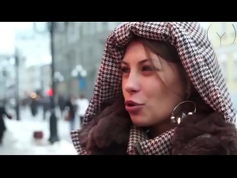 ❤️ Nkuzi nkuzi gbasara mmeko nwoke na ihe nkiri, usoro na ihe eji eme ka agụụ mmekọahụ nwanyị, ka esi enwe mmekọahụ nke ọma, ịhịa aka n'ahụ agụụ mmekọahụ, ọzụzụ squirt Anal porn