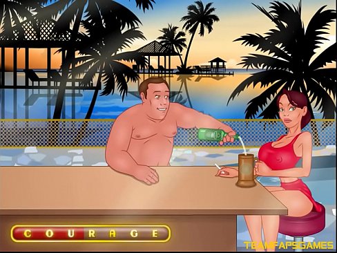 ❤️ na-akpụ akpụ ọgwụ nwa na bdsm Resort Anal porn