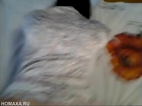 ❤️ Na-akpagbu nwunye ya na ọmarịcha ịnyịnya ibu Anal porn