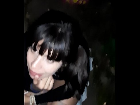 ❤️ N'okporo ámá fụrụ akpụ amụ maka mgbanwe swiit Anal porn