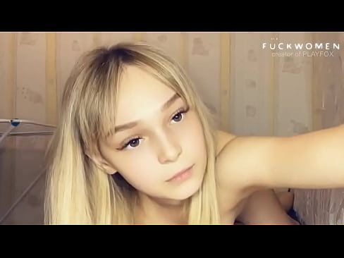 ❤️ Nwa akwụkwọ na-enweghị afọ ojuju na-enye nwa akwụkwọ ibe ya ụgwọ ọnụ na-akụda mmụọ Anal porn
