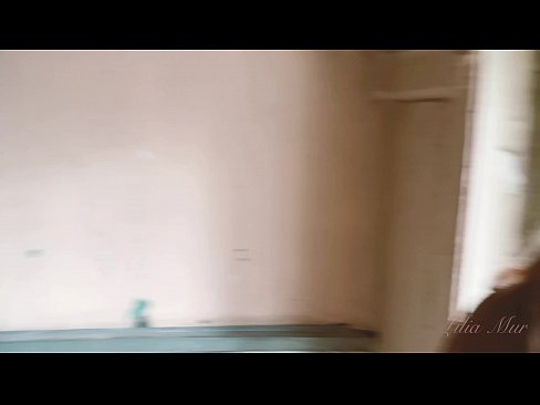 ❤️ Ụtọ cum na-echetara gị oge ị bụ nwata? Anal porn