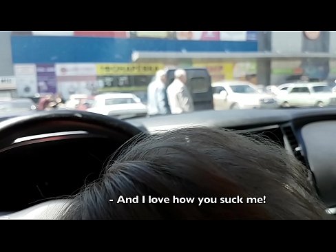 ❤️ Amụrụ nri n'ebe a na-adọba ụgbọala na-abụghị nnukwu ụlọ ahịa Anal porn