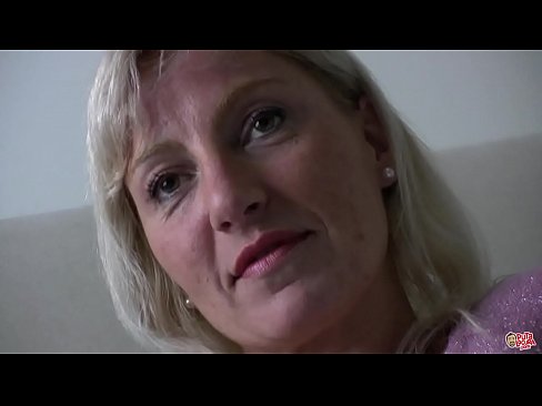 ❤️ Nne anyị niile kpagburu ... Nwanyị, mee onwe gị! Anal porn