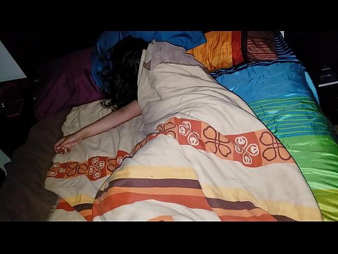 ❤️ Stepson na-eti nne di ya na-eto eto aka mgbe ọ na-arahụ ụra. Anal porn