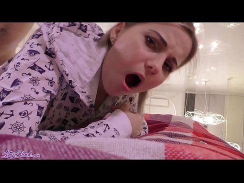 ❤️ Sexy mama ilo na pregistyle mmekọahụ - na nso nso Anal porn